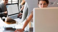 If you do these 2 things in work emails, you're being rude: 'On the war path'