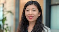 I'm a Harvard researcher who studies seed oils - here's the truth