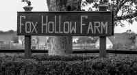 Indiana coroner reveals 'several tragedies' remain in Fox Hollow Farm serial killer case