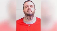 Indiana executes man who killed police officer in 2000