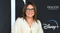Inside Rachael Ray's tragic journey as bizarre behavior sparks concern