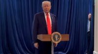 Inside Trump's lavish multimillion-dollar crypto dinner