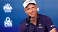 Intensity of Bethpage crowds already having an effect on Europe's Ryder Cup strategy