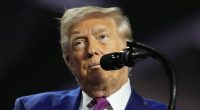 Iran says no new nuclear proposal, disputing Trump: 'Confusing and contradictory' messaging