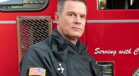 Is Bobby Alive On '9-1-1'? Or Is Bobby Still Dead? 10 Reasons Bobby Nash Might Be Alive.