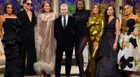 Is It Time To Wave Goodbye To ‘RHONY’ Once And For All?