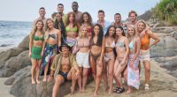 Is This Your Bachelor in Paradise Season 10 Cast? Leaked Costa Rica Photo Hints at Shocking Lineup