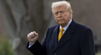 Is Trump’s battle against bureaucracy a game-changer or just a short-lived stunt? 