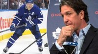 Islanders have window for a double-dose of Maple Leafs revenge