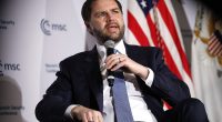 JD Vance reacts to the election of the new Pope after anti-Trump posts