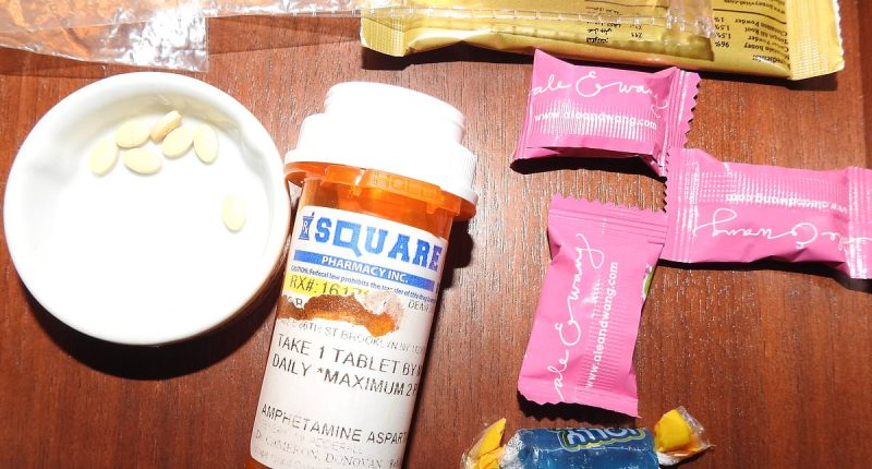 Jaw-dropping Diddy photos show how he prepared for hotel 'freak-off'