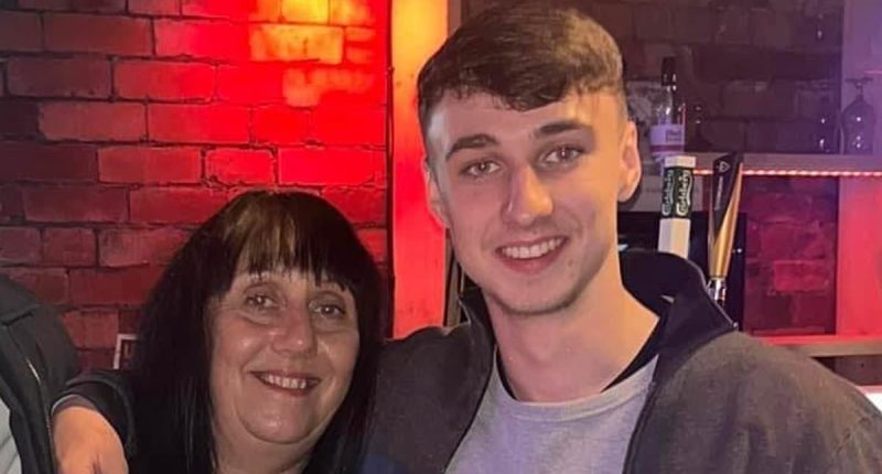 Jay Slater inquest begins as coroner investigates death of UK teen