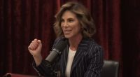 Jillian Michaels shares take on trans medicine for kids with Joe Rogan