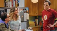 Jim Parsons Was Unfairly Blamed For Ending The Big Bang Theory