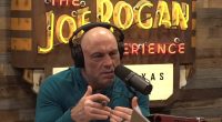Joe Rogan's 'worst guest' breaks silence on what REALLY happened