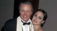 Jon Voight's chilling prediction about future of Hollywood
