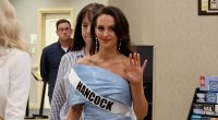 Jordon Hudson almost pulled out of Miss Maine pageant amid backlash