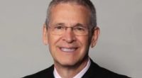 Junk judge John McConnell is helping destroy democracy, just like Hannah Dugan