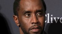 Jury Selection Continues in Diddy’s Sex-Trafficking Trial