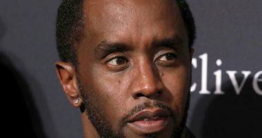 Jury Selection Continues in Diddy’s Sex-Trafficking Trial