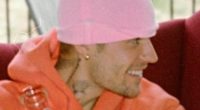 Justin Bieber boasts about drug use in shameless post