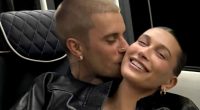 Justin Bieber leans on unlikely people amid marriage woes with Hailey