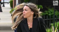 Karen Read trial witness faces brutal cross-examination over vehicle data