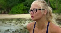 Kelley Wentworth Revealed Who She Does And Doesn’t Want To Return For Survivor 50 [Exclusive]