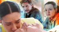 Kleya and Luthen’s Relationship in ‘Andor’ Helped Me Realize Everything Wrong About ‘The Last of Us’