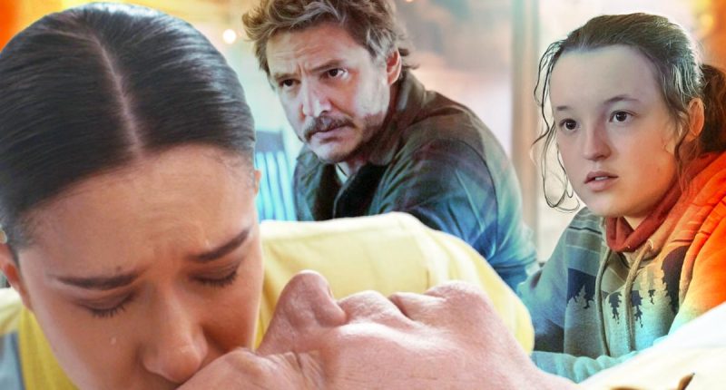 Kleya and Luthen’s Relationship in ‘Andor’ Helped Me Realize Everything Wrong About ‘The Last of Us’