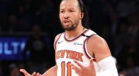 Knicks acknowledge brutal reality after Game 1 choke