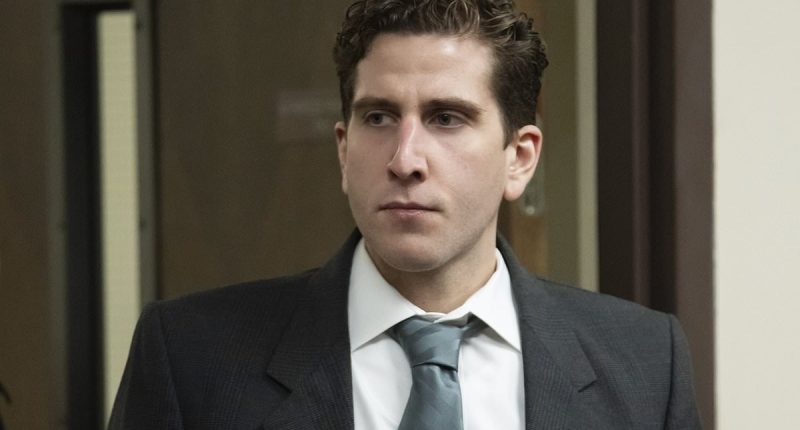 Kohberger attorney makes last-minute bombshell request