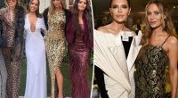 Kyle Richards ends Lisa Rinna, Dorit Kemsley feuds