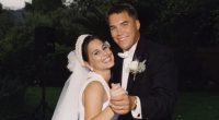 Laci Peterson's blasts killer husband Scott's bid for freedom