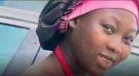 Lady passes away after visiting man she met on TikTok