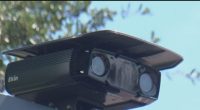 Lakeland leaders consider school speed zone enforcement cameras