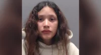 Lawful permanent resident arrested for attempting to smuggle drugged child across Southern Border
