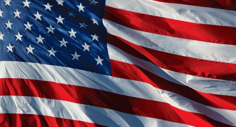 Left and the right agree: America’s greatness stems from the power of the individual 