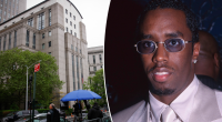 Legal expert recaps Kid Cudi's testimony in Sean ‘Diddy’ Combs trial, more from week two
