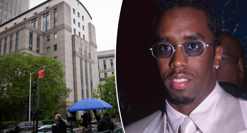 Legal expert recaps Kid Cudi's testimony in Sean ‘Diddy’ Combs trial, more from week two