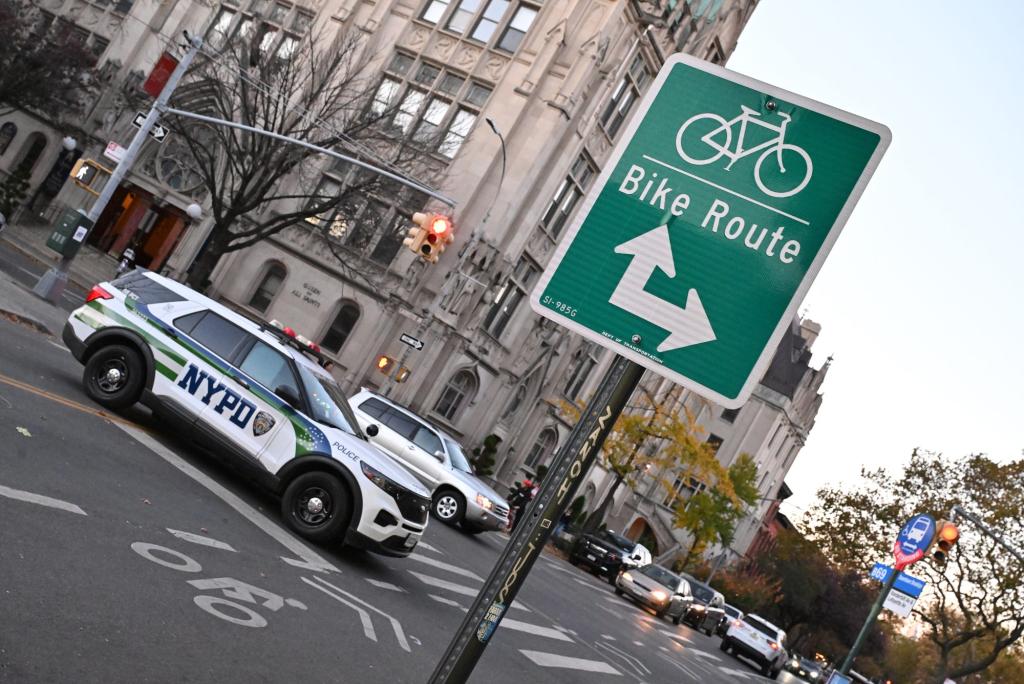 Letters to the Editor — June 1, 2025