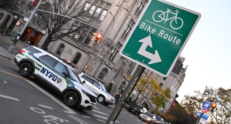 Letters to the Editor — June 1, 2025