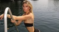 Liv Schmidt wages war after her group chat is demonetized