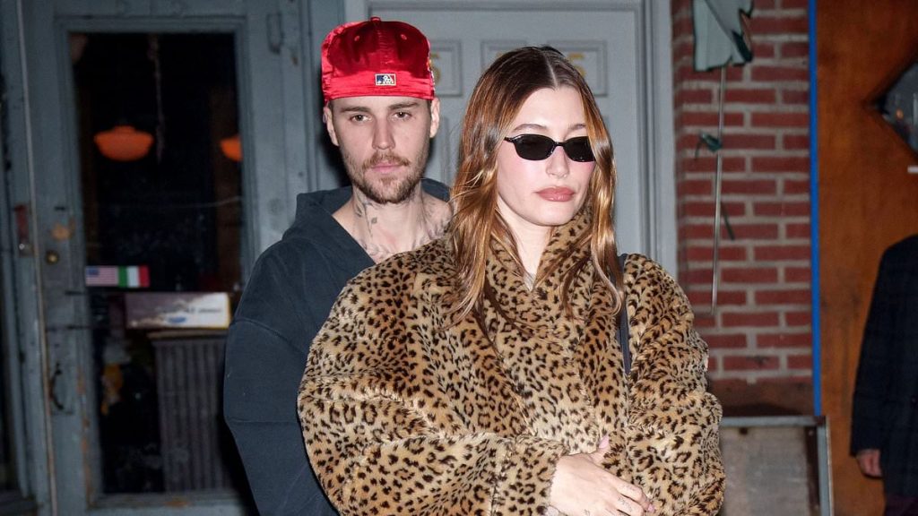 Living Nostradamus dishes on Justin Bieber's career and marriage