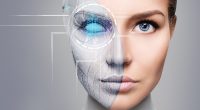 Longevity experts reveal when humans will start living to 1,000