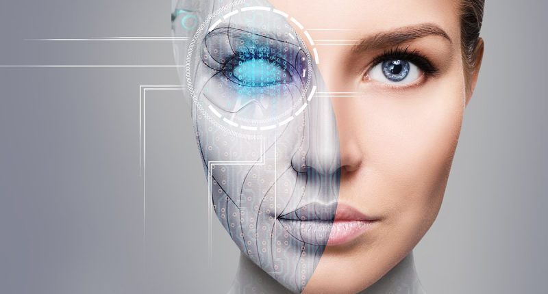 Longevity experts reveal when humans will start living to 1,000