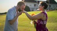Love On The Spectrum’s Connor and Georgie Made Me Believe In Love Again