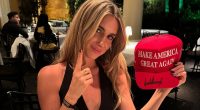 MAGA civil war erupts over trad wives as top influencers face backlash