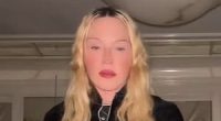 Madonna accidentally reveals weird $23K item in her bathroom