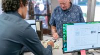 Major bank plans to shutter 38 locations in weeks